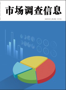 市場調(diào)查信息